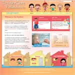 TenderCare Pediatrics<br>Pediatrics